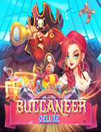 xe88 แจก เครดิต ฟรีเว็บ ตรง กับ เว็บ เอเย่นต์ แนวทางการเล่น