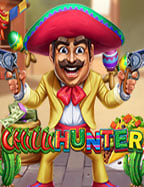 xe88 สมัคร วิธีเล่นเกมสล็อต CQ9 ที่ใครก็ต้องลอง