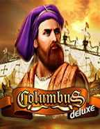 xe88th เครดิต ฟรี โอกาสทำเงินที่ไม่ควรพลาด