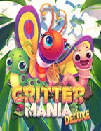 วิธีเล่น xe888 เครดิต ฟรี สำหรับมือใหม่