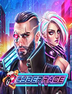 xmax999 สมัคร: วิธีเล่นเกมสล็อตง่ายๆ