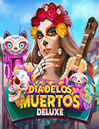 รีวิว xn88 casino ค่ายเกมที่คุณไม่ควรพลาด