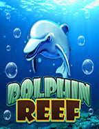 วิธีเล่น xo 44ไพ่ ออนไลน์ เครดิต ฟรี แบบมือโปร