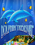 xmax999 สมัคร เว็บสล็อตแตกง่าย ค่าย Joker Gaming