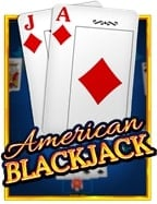 รีวิว xo 44ไพ่ ออนไลน์ เครดิต ฟรี เกมน่าเล่นจาก Spade Gaming