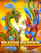 รับ xlot789 เครดิตฟรี เล่นง่าย ชนะไว