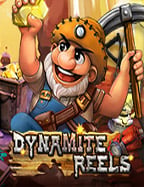 แนะนำ xn88 casino เกมสนุกจาก PG Soft