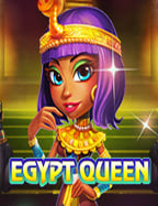 xo 88สล็อต บัตร เติม เงิน: สูตรการทำเงินในเกมสล็อต