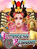 xo 918เกม 88 สนุกจนไม่อยากเลิก!