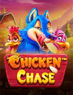 slot ฝาก 9 บาท รับ 100 โบนัสจัดเต็ม ถอนได้จริง!