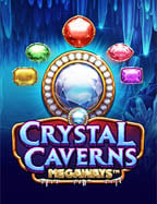 รีวิว slot ฝาก 50mfgame88 เครดิต ฟรี สนุกและคุ้มค่า