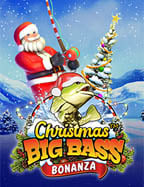 slot ฝาก 9 บาท รับ 100: ทดลองเล่นง่าย ได้เงินจริง