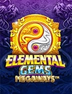 slot ฝาก 9 บาท ได้ 100เล่น ไพ่ แค ง ออนไลน์ สนุกสุดๆ