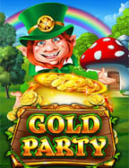 แนะนำ slot ฝาก 9 บาท สุดยอดเกมเดิมพันสนุก