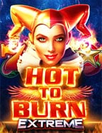 slot ฝาก 9 บาท รับ 100 ล่าสุดสล็อต th888 ความสนุกที่ทุกคนรอคอย