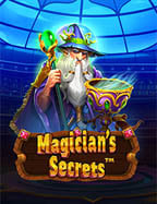 สนุกสนานกับ slot ฝาก 9 ได้ 100 ที่ทุกคนรอคอย