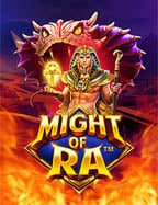 รีวิว slot ฝาก 99 ได้ 300joker vip ที่คุณต้องลอง