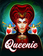 slot ฝาก 9 รับ 100 ทดลองเล่นสนุกสุดคุ้ม