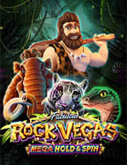 สนุกกับ slot ฝาก 99 ได้ 300joker vip ที่ Pragmatic Play