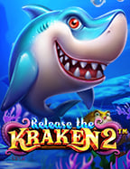 ทำความรู้จักกับ เกม ค่าย jili วิธีเล่นง่าย ๆ