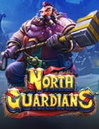 รีวิวเกม ค่าย jdb ที่คุณไม่ควรพลาด