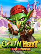 เกม ค่าย 918kiss ที่คุณไม่ควรพลาด