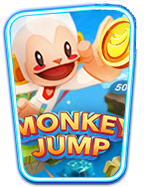 รีวิวเกม ค่าย pg สนุก สนุกจนเลิกไม่ลง