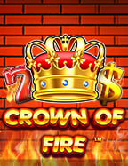 แนะนำ เกม ค่าย jdb ความสนุกที่ไม่ควรพลาด