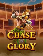 เกม ค่าย pp ที่คุณไม่ควรพลาด