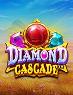 เกม ค่าย pg แตก ง่าย สุดยอดสล็อตที่คุณไม่ควรพลาด