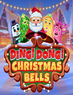 รีวิว เกม ค่าย pg ทดลอง เล่น ที่ไม่ควรพลาด