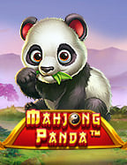 รีวิว เกม ค่าย joker แตก ง่าย ที่คุณไม่ควรพลาด